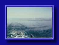 Thumbnail Sea of Galilee